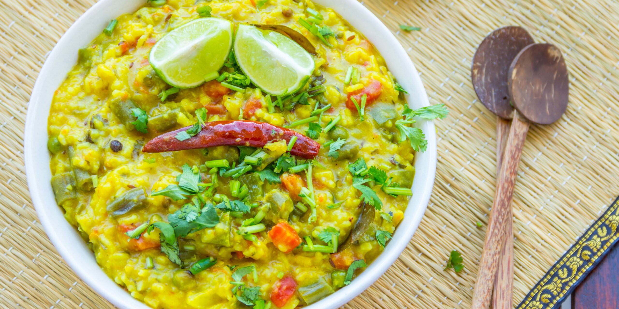 masala-1